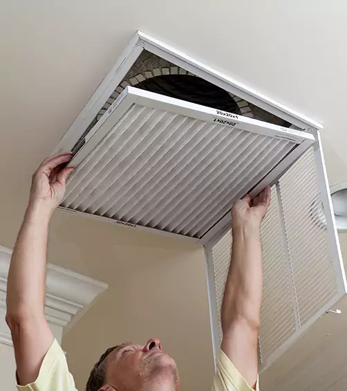 Dryer Vent Cleaning Services in Aventura, FL