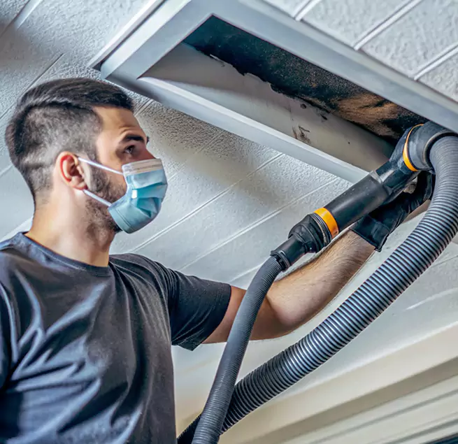 Why Aventura Homeowners Call Aventura Air Duct Cleaning Pro for Duct Cleaning?
