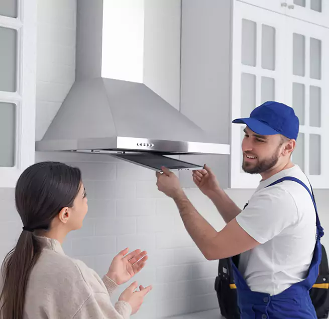 Why Aventura Homeowners Choose Aventura Air Duct Cleaning Pro for Dryer Vent Cleaning?