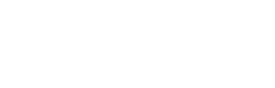 Aventura Air Duct Cleaning Pro