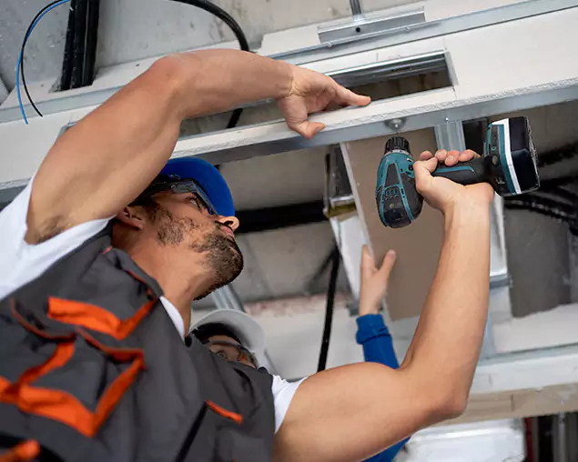 HVAC System Cleaning for Homes and Businesses in Aventura, FL