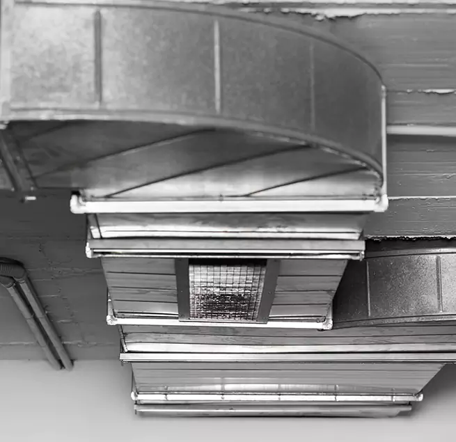 Why Aventura Homeowners Choose Aventura Air Duct Cleaning Pro for Air Vent Repair?