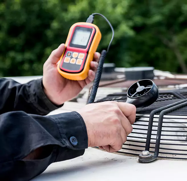 Why Aventura Homeowners Choose Aventura Air Duct Cleaning Pro for Airflow Testing & System Evaluation?