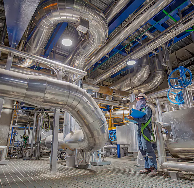 Why Aventura, FL Facilities Choose Aventura Air Duct Cleaning Pro for Industrial Duct Cleaning?