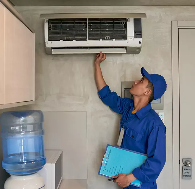 Why Aventura, FL Homeowners Choose Aventura Air Duct Cleaning Pro for Residential Air Duct Cleaning?